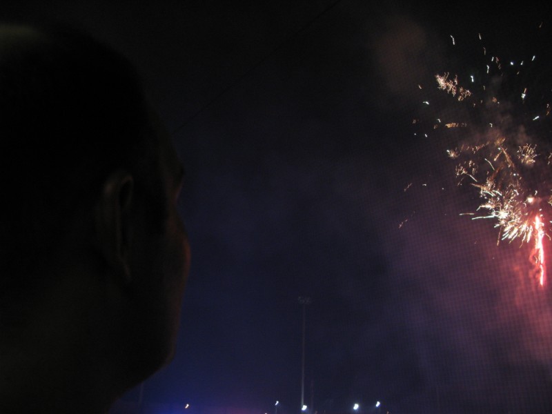 Fireworks (11).JPG